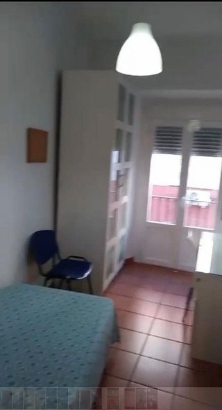 Piso en alquiler en Triana Casco Antiguo en Sevilla