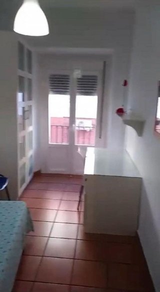 Piso en alquiler en Triana Casco Antiguo en Sevilla