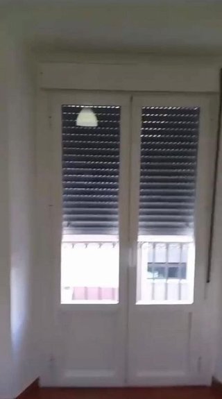 Piso en alquiler en Triana Casco Antiguo en Sevilla