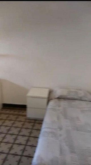 Piso en alquiler en Triana Casco Antiguo en Sevilla