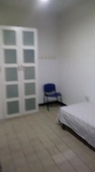 Piso en alquiler en Triana Casco Antiguo en Sevilla