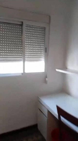 Piso en alquiler en Triana Casco Antiguo en Sevilla