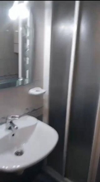 Piso en alquiler en Triana Casco Antiguo en Sevilla
