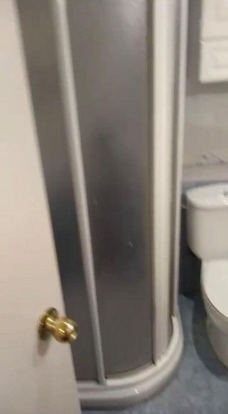 Piso en alquiler en Triana Casco Antiguo en Sevilla