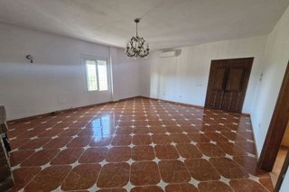 Casa rural en venta en Coín