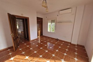 Casa rural en venta en Coín