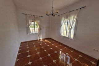 Casa rural en venta en Coín