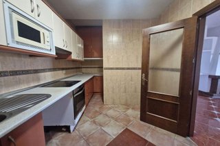 Casa rural en venta en Coín