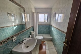 Casa rural en venta en Coín