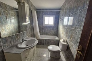 Casa rural en venta en Coín
