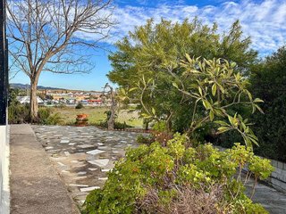 Casa rural en venta en Zona Hispanidad-Vivar Téllez en Vélez-Málaga