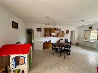 Casa rural en venta en Zona Hispanidad-Vivar Téllez en Vélez-Málaga