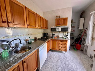 Casa rural en venta en Zona Hispanidad-Vivar Téllez en Vélez-Málaga