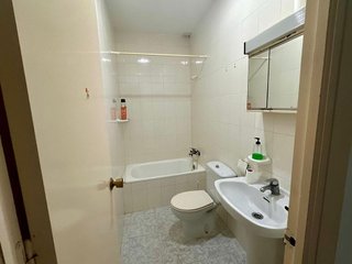 Casa rural en venta en Zona Hispanidad-Vivar Téllez en Vélez-Málaga