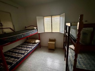 Casa rural en venta en Zona Hispanidad-Vivar Téllez en Vélez-Málaga