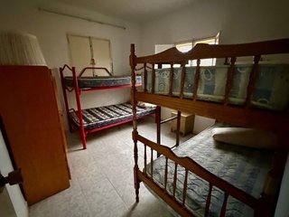 Casa rural en venta en Zona Hispanidad-Vivar Téllez en Vélez-Málaga