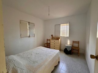 Casa rural en venta en Zona Hispanidad-Vivar Téllez en Vélez-Málaga
