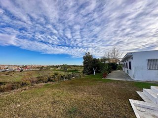 Casa rural en venta en Zona Hispanidad-Vivar Téllez en Vélez-Málaga