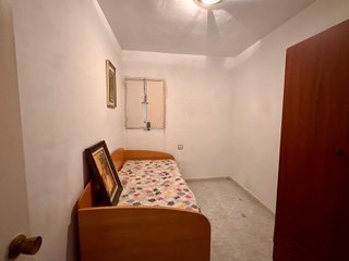 Casa rural en venta en Zona Hispanidad-Vivar Téllez en Vélez-Málaga