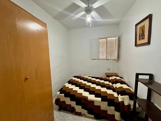 Casa rural en venta en Zona Hispanidad-Vivar Téllez en Vélez-Málaga