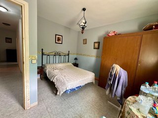 Casa rural en venta en Zona Hispanidad-Vivar Téllez en Vélez-Málaga