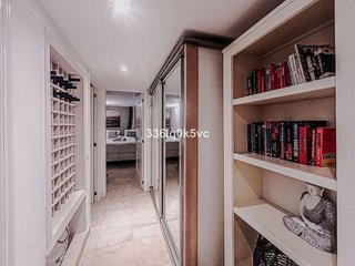 Casa adosada en venta en Centro Urbano en Estepona