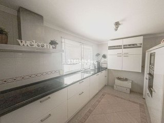 Casa adosada en venta en Centro Urbano en Estepona