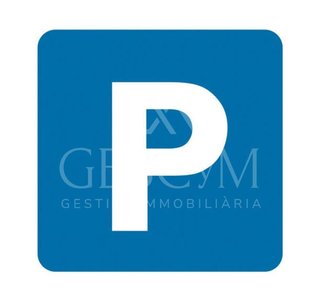 Garaje en venta en La Plana en Esplugues de Llobregat