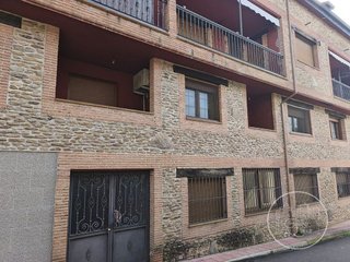 Local comercial en venta en Arenas de San Pedro