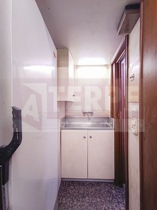 Local comercial en venta en Centro en Errenteria