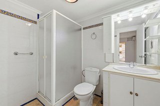 Piso en venta en Zona Puerto Deportivo en Fuengirola