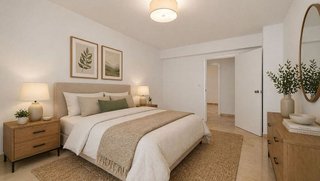 Piso en venta en Zona Puerto Deportivo en Fuengirola