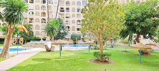 Piso en venta en Zona Puerto Deportivo en Fuengirola