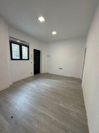 Local comercial en venta en El Gornal en Hospitalet de Llobregat, L´