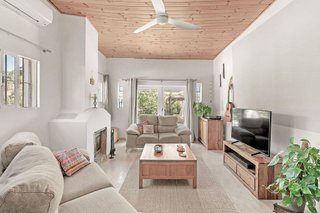 Casa rural en venta en Centro Urbano en Estepona