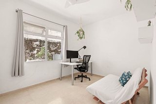 Casa rural en venta en Centro Urbano en Estepona