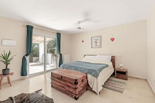 Casa rural en venta en Centro Urbano en Estepona