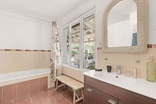 Casa rural en venta en Centro Urbano en Estepona