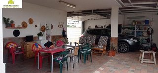 Chalet en venta en Santa Cruz - Industria - Polígono Campollano en Albacete