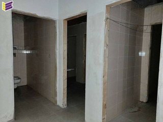 Local comercial en venta en Zona de Plaza de Barcelos en Pontevedra