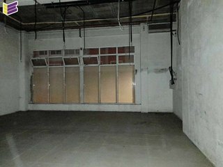 Local comercial en venta en Zona de Plaza de Barcelos en Pontevedra