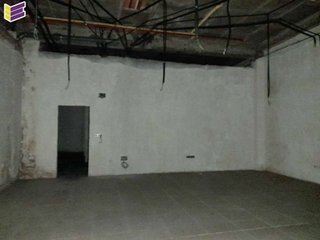 Local comercial en venta en Zona de Plaza de Barcelos en Pontevedra