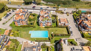Ático en venta en Sant Andreu de Llavaneres