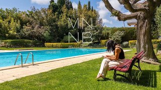 Ático en venta en Playa en Sant Andreu de Llavaneres
