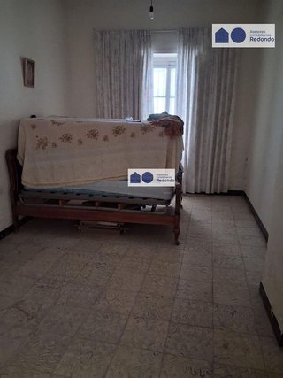 Chalet en venta en Moguer