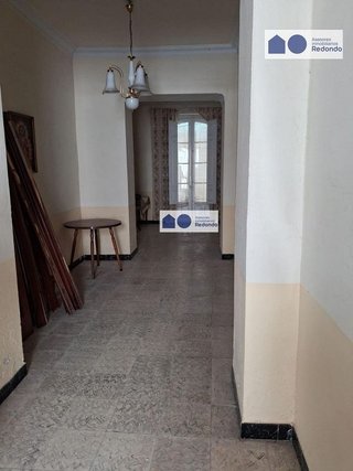 Chalet en venta en Moguer