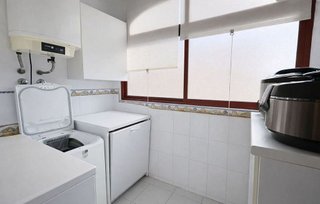 Piso en venta en Benalmádena pueblo en Benalmádena