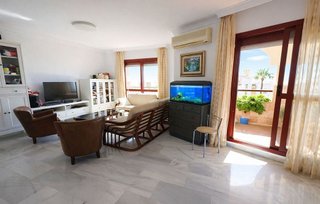 Piso en venta en Benalmádena pueblo en Benalmádena