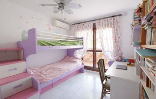 Piso en venta en Benalmádena pueblo en Benalmádena