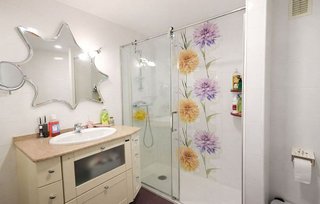 Piso en venta en Benalmádena pueblo en Benalmádena